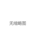 巨鲸数字